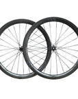 NEW Farsports 2026 Gravel X Series