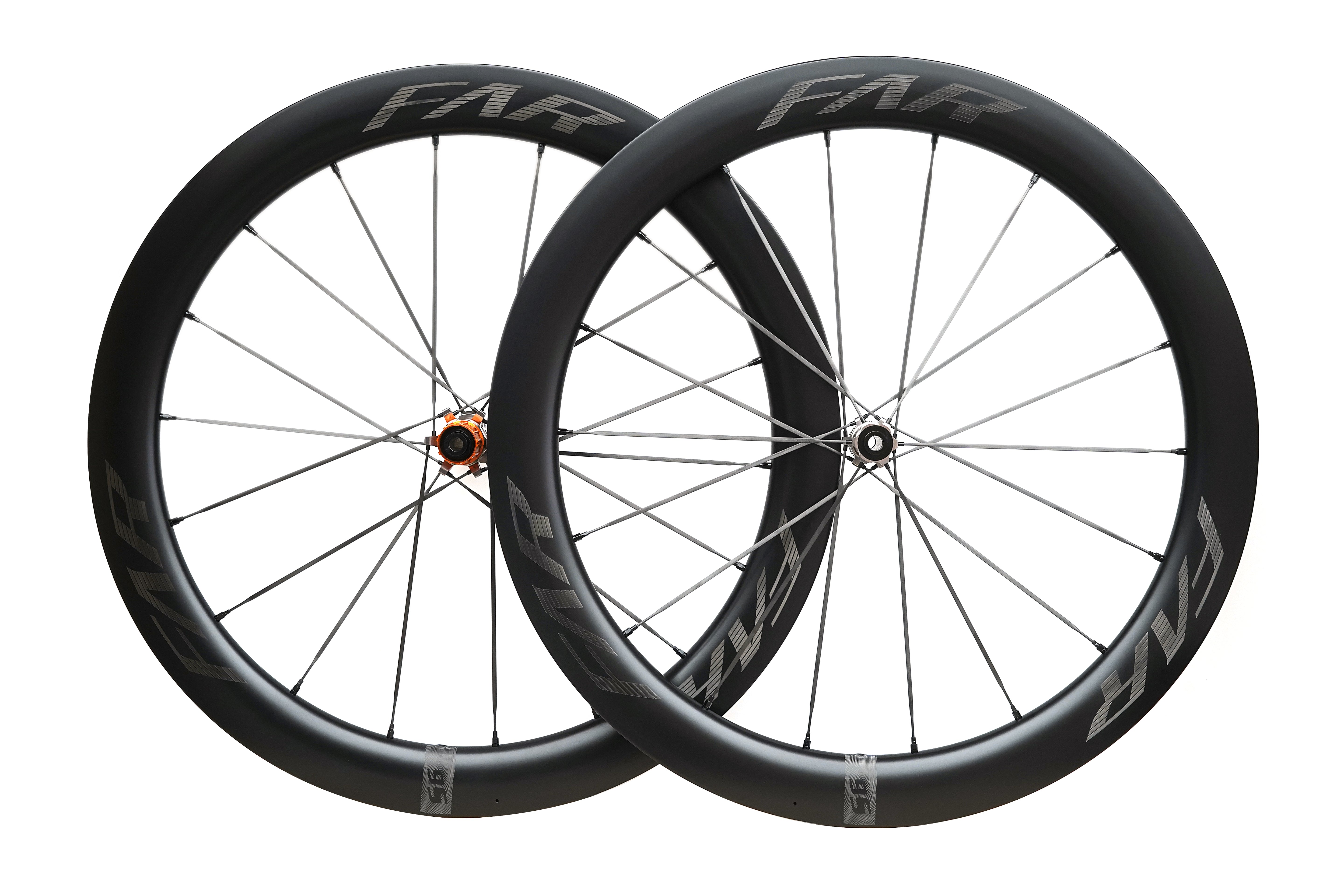 Pre-Order Discount FARSPORTS 2026 New S Series