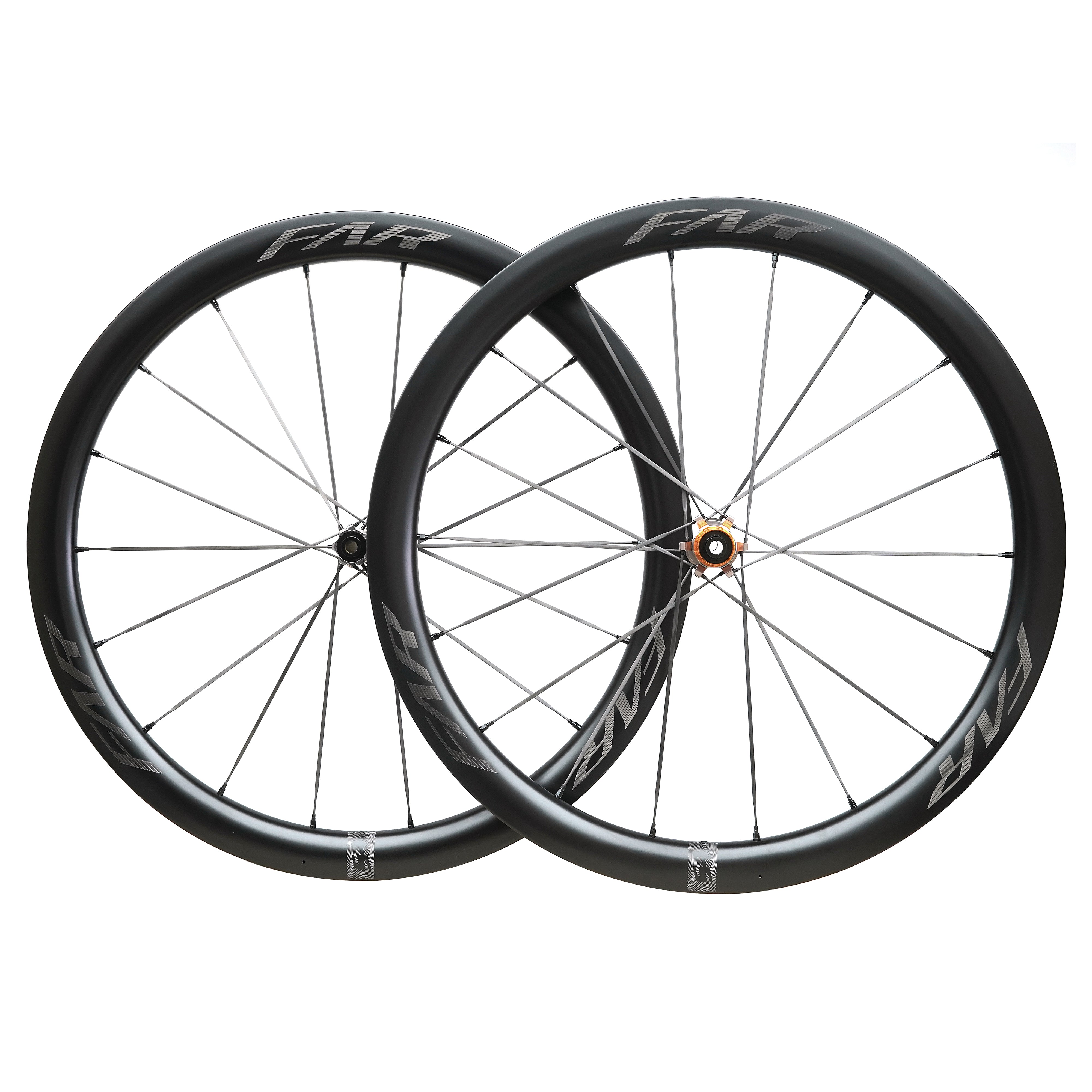 （サッキー)Farsports S6 リムブレーキ クリンチャー NEW FARSPORTS 2026 S Series