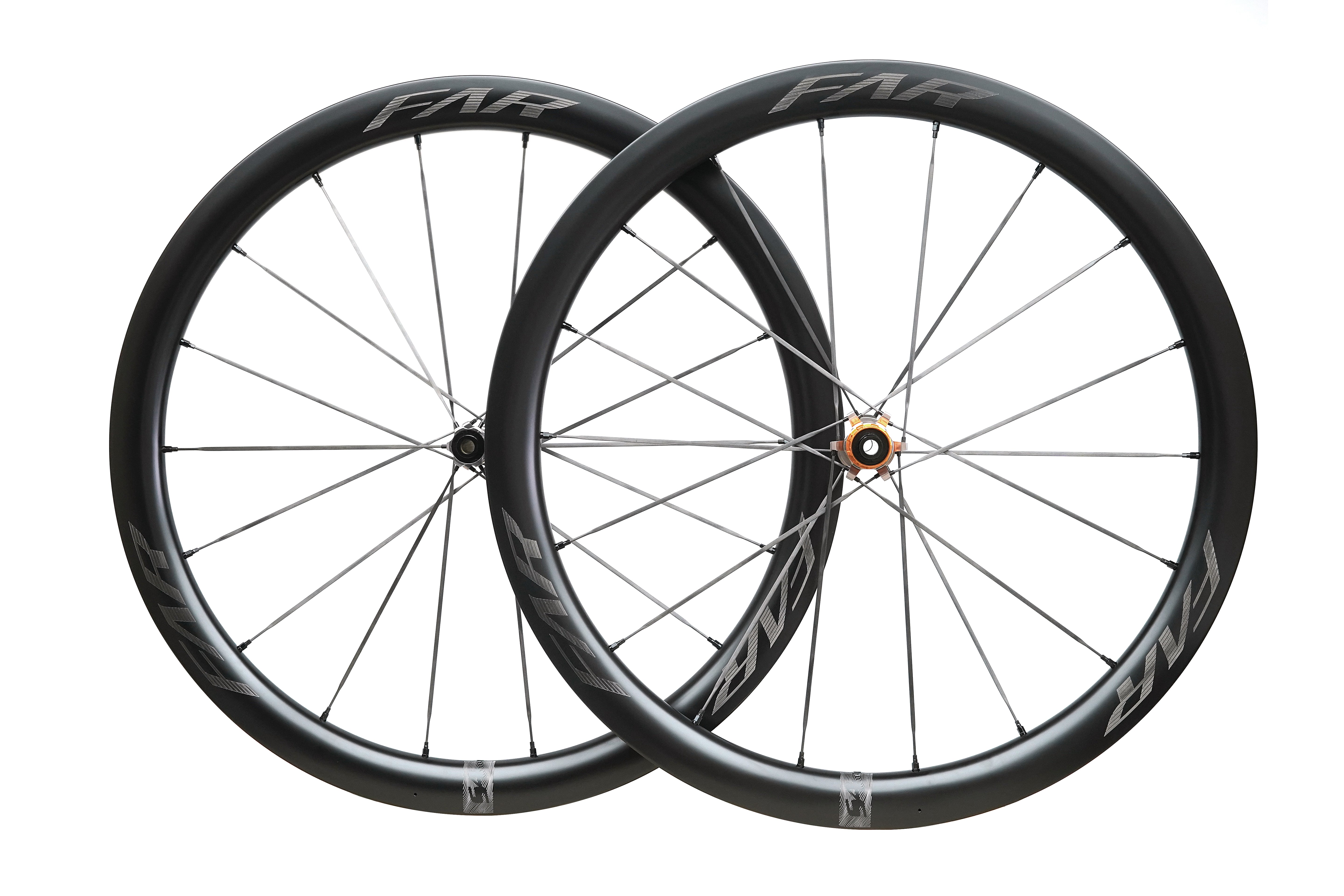 Pre-Order Discount FARSPORTS 2026 New S Series