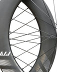 FARSPORTS UFO Series