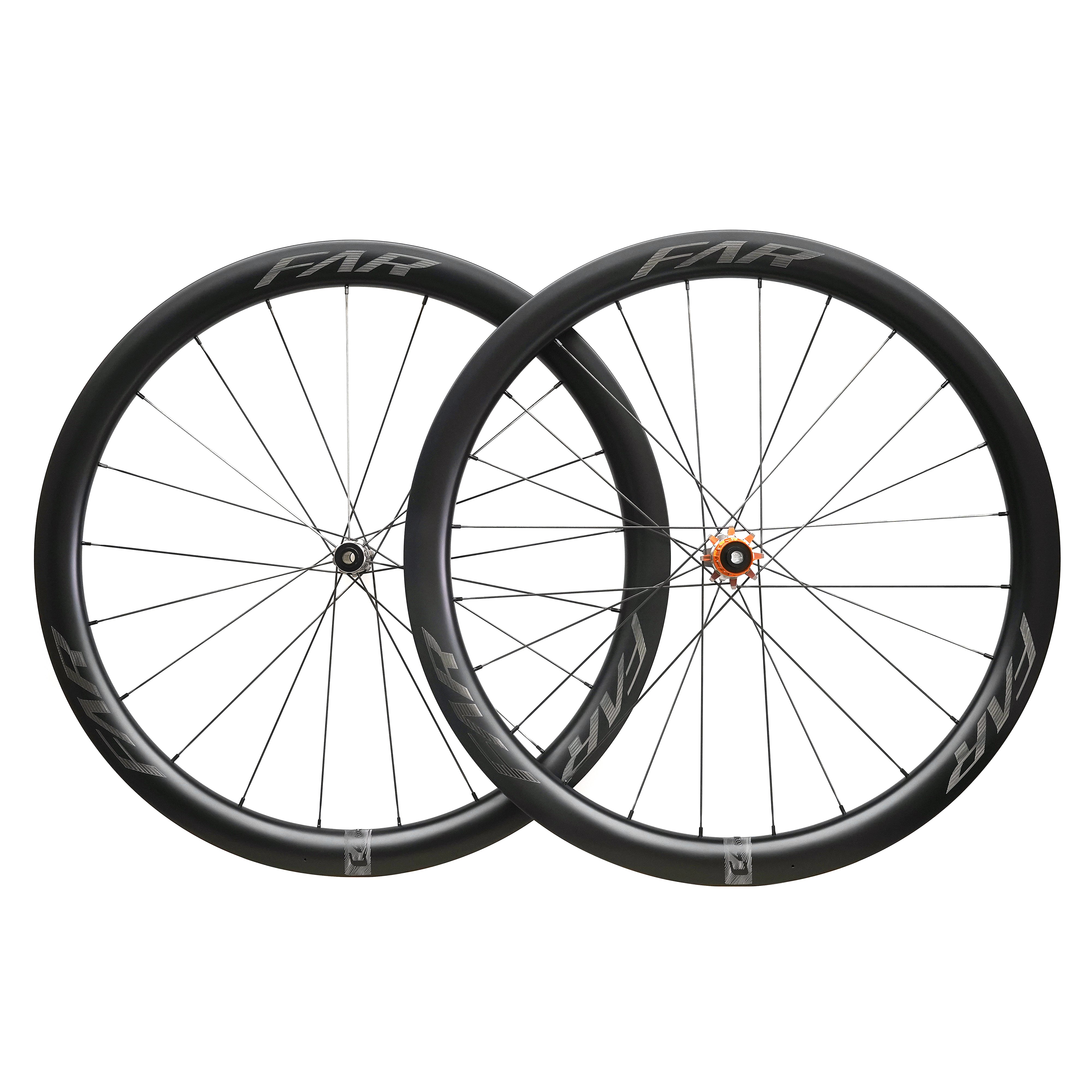 NEW FARSPORTS 2026 C Series