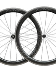 FAR Air Series