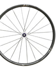 NEW AIR2 Carbon Spoke Climbing Wheel