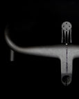 FARSPORTS F1X Handlebar