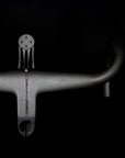 FARSPORTS F1X Handlebar