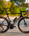FARSPORTS 2025 New EVO C Series