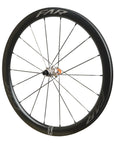 Pre-Order Discount FARSPORTS 2026 New S Series