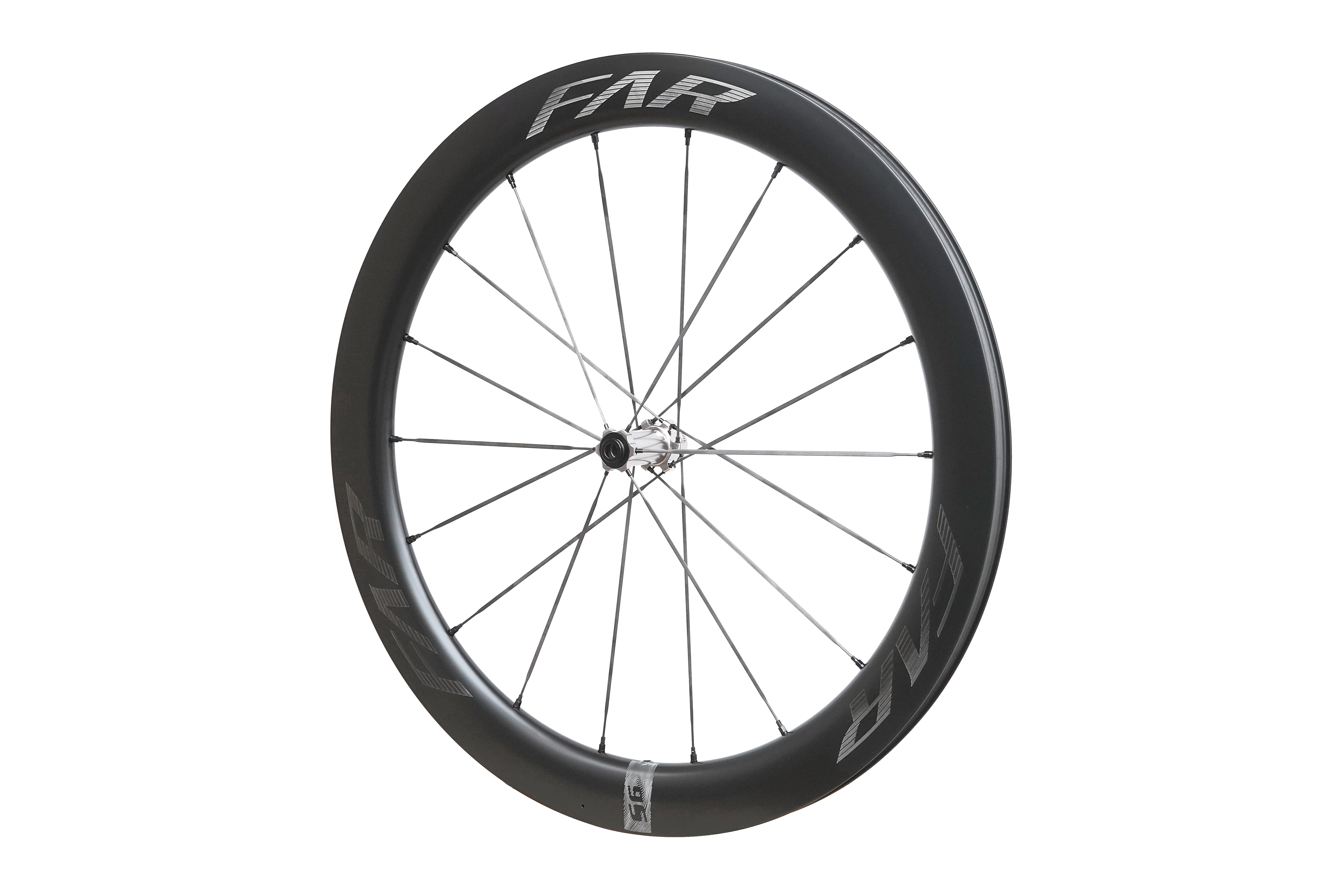 Pre-Order Discount FARSPORTS 2026 New S Series