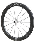 Pre-Order Discount FARSPORTS 2026 New S Series