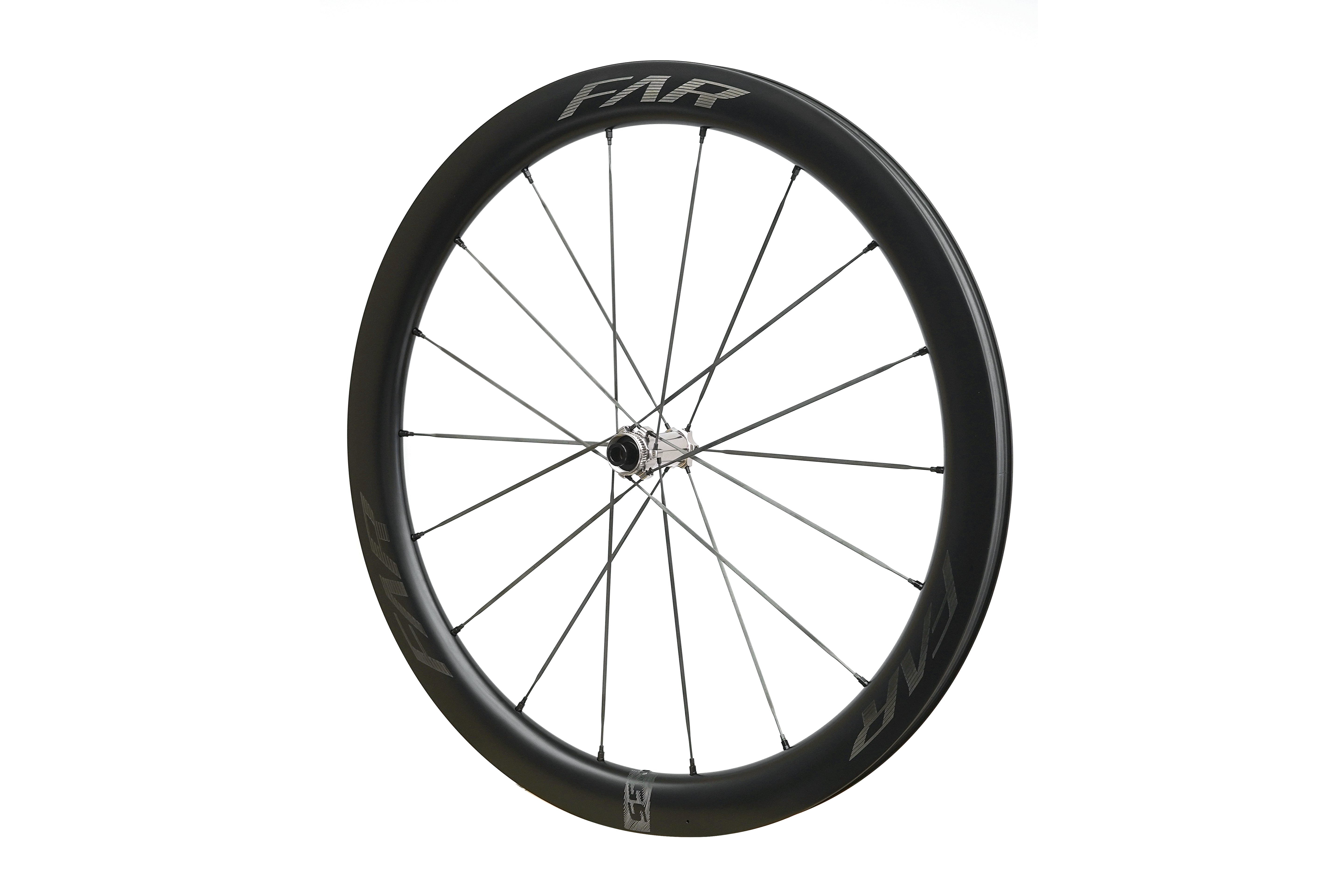Pre-Order Discount FARSPORTS 2026 New S Series