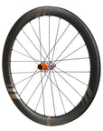 NEW FARSPORTS 2026 EVO C Series Disc Brake Wheels