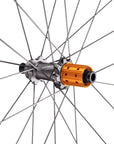 FARSPORTS 2025 New EVO C Series