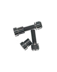 Farsports  handleabr Accesorries  Gopro Mount / Stem Clamping Bolts and Nuts/ Computer mounts