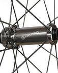 NEW FARSPORTS 2026 EVO C Series Disc Brake Wheels