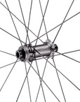 FARSPORTS 2025 New EVO C Series