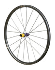 NEW AIR2 Carbon Spoke Climbing Wheel