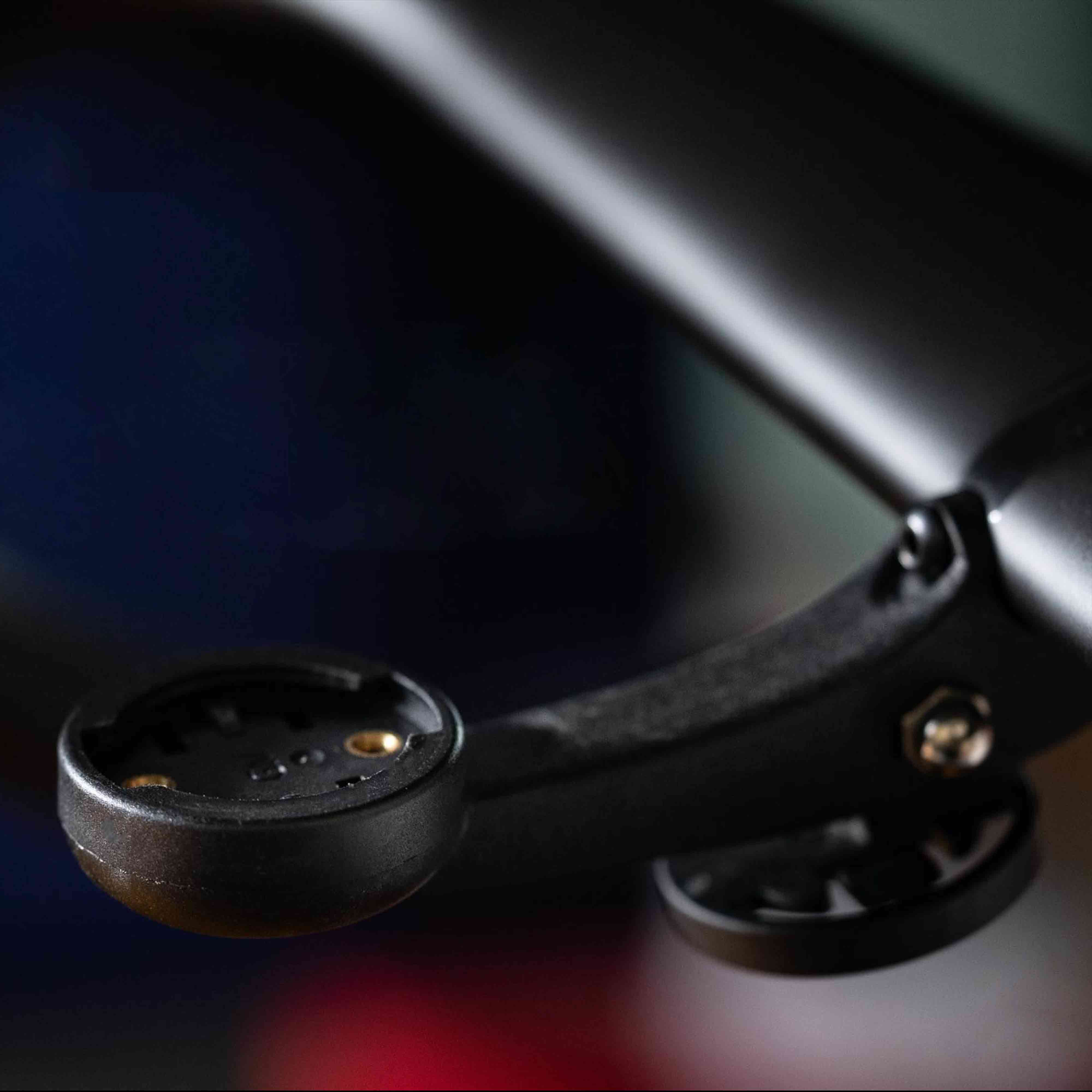 NEW F1 Ultimate Carbon Integrated Handlebar – FARSPORTS