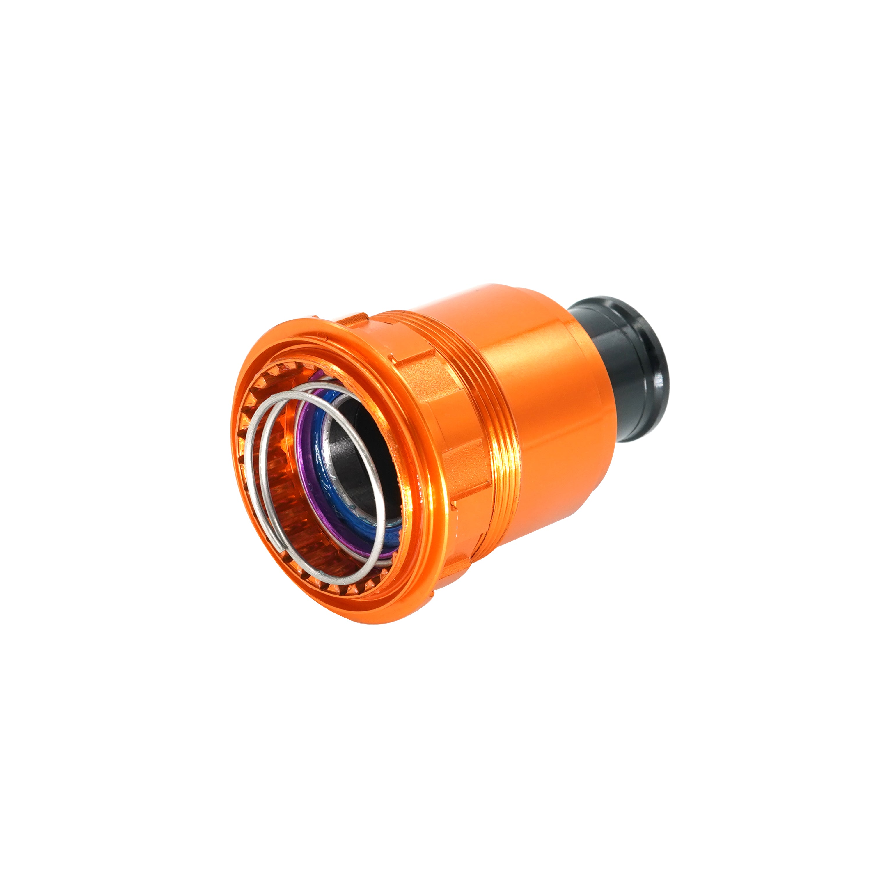 FAR Freehub Body – FARSPORTS