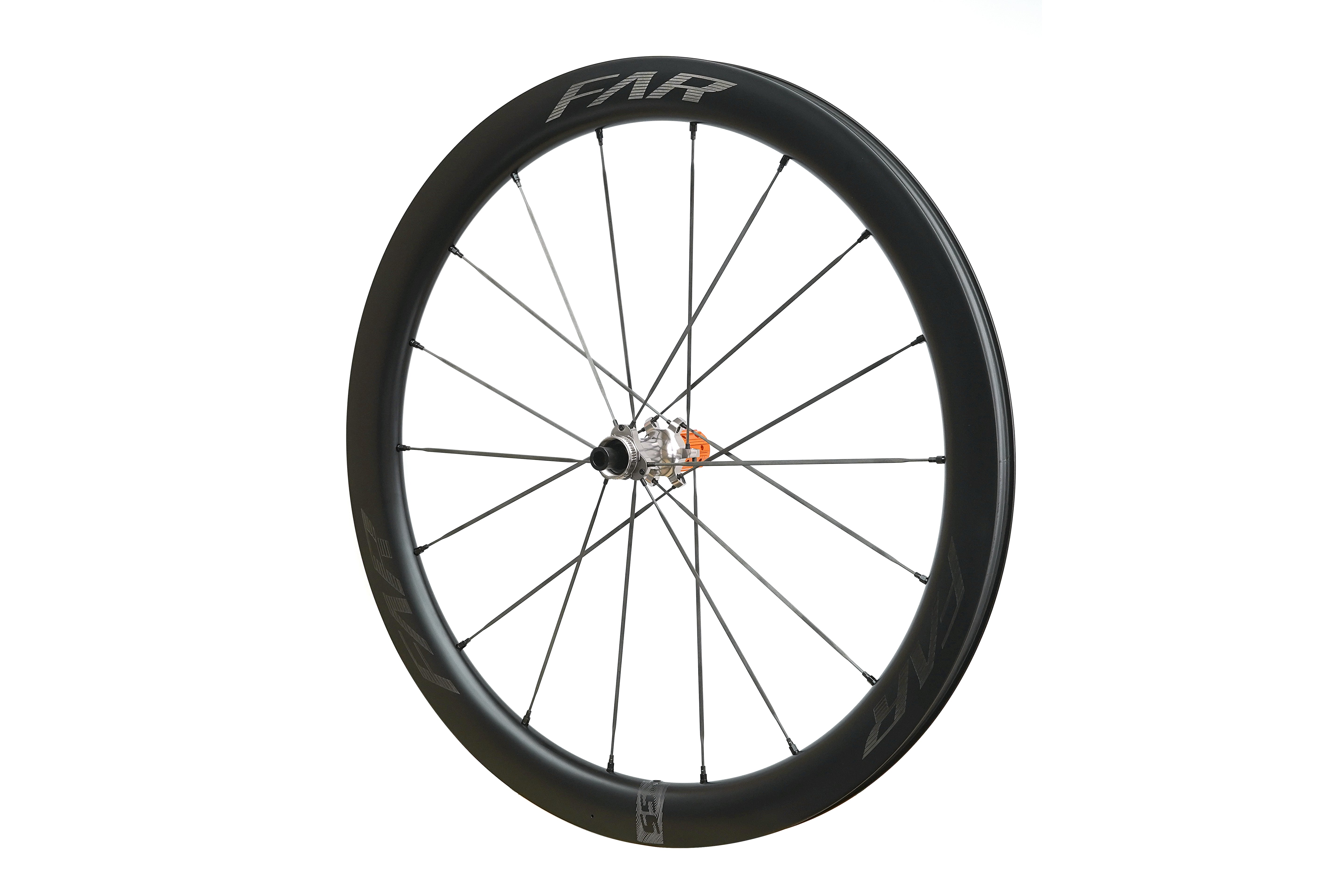 Pre-Order Discount FARSPORTS 2026 New S Series