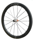 Pre-Order Discount FARSPORTS 2026 New S Series