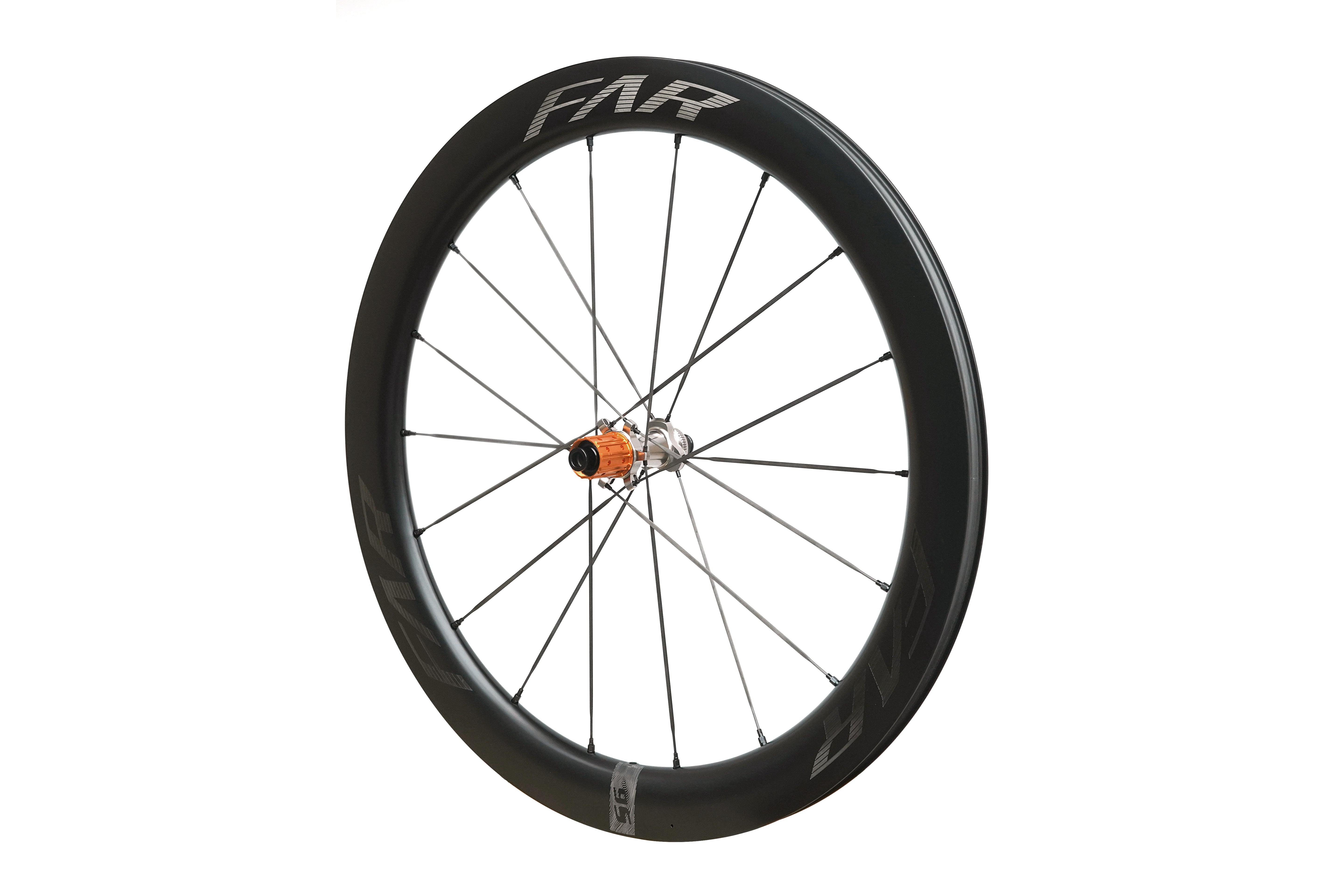Pre-Order Discount FARSPORTS 2026 New S Series