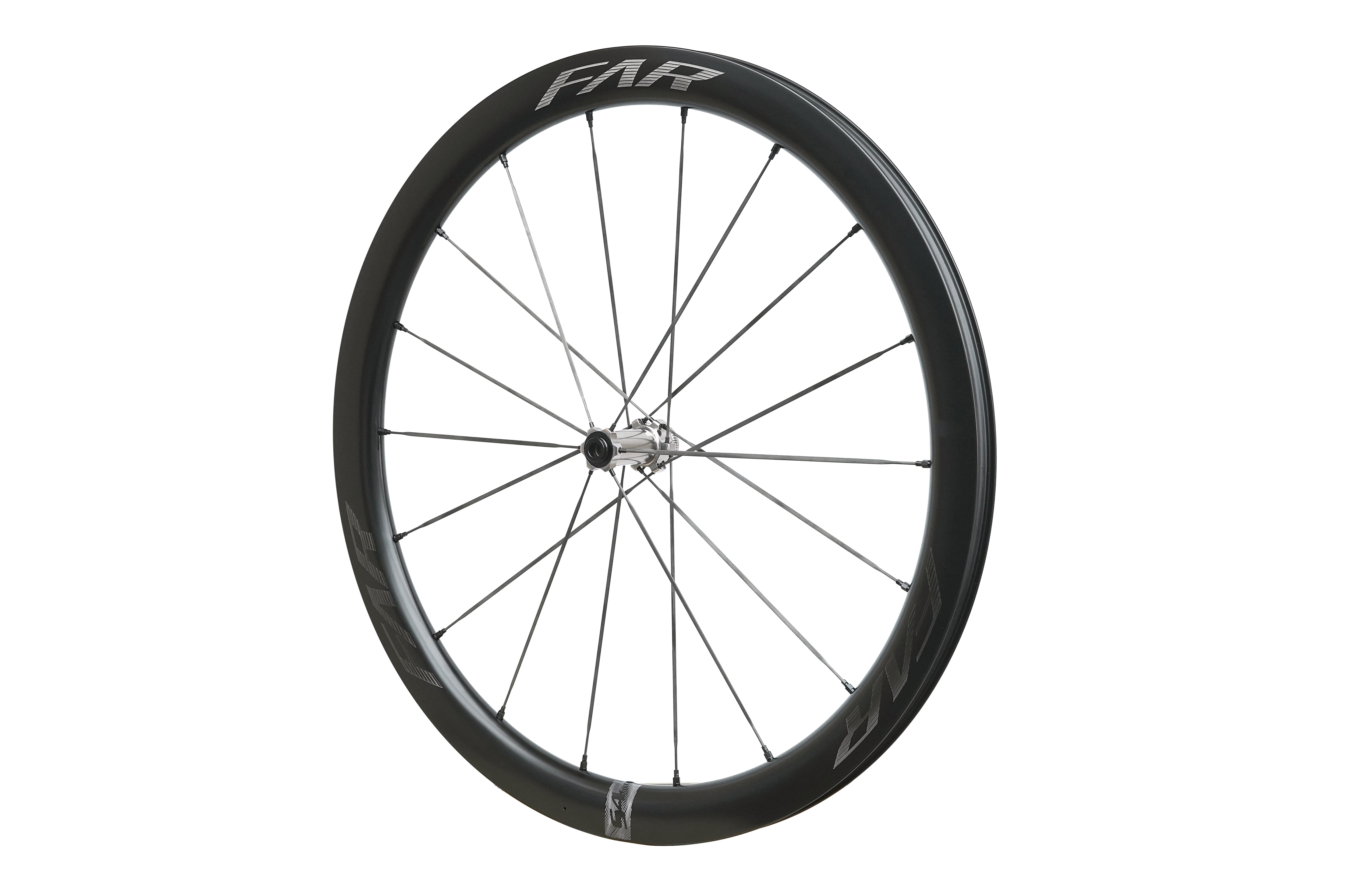 Pre-Order Discount FARSPORTS 2026 New S Series
