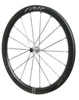 Pre-Order Discount FARSPORTS 2026 New S Series