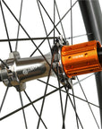NEW FARSPORTS 2026 EVO C Series Disc Brake Wheels