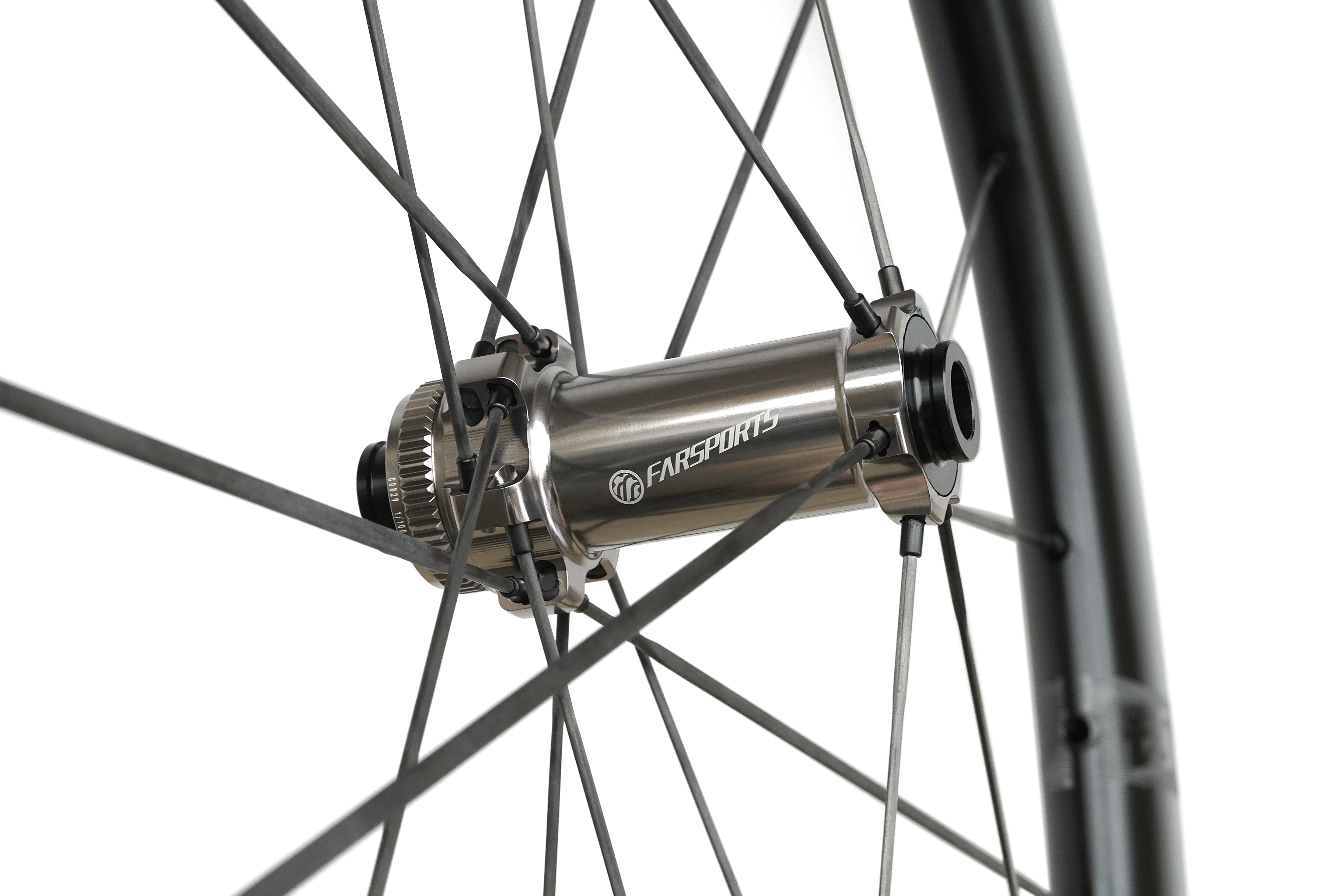 Pre-Order Discount FARSPORTS 2026 New S Series