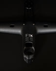 FARSPORTS F1X Handlebar