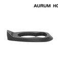 FARSPORTS F1s&F1X Handlebar Spacer