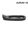 FARSPORTS F1s&F1X Handlebar Spacer