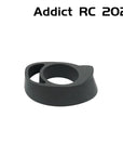 FARSPORTS F1s&F1X Handlebar Spacer