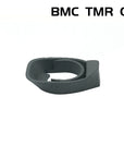 FARSPORTS F1s&F1X Handlebar Spacer