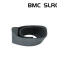 FARSPORTS F1s&F1X Handlebar Spacer
