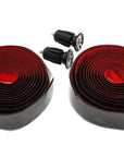 Limited Version Added-on Bar Tape