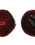 Limited Version Added-on Bar Tape