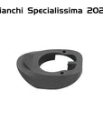 FARSPORTS F1s&F1X Handlebar Spacer