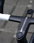 FARSPORTS F1s Handlebar