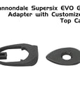 FARSPORTS F1s&F1X Handlebar Spacer