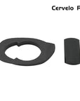 FARSPORTS F1s&F1X Handlebar Spacer