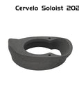FARSPORTS F1s&F1X Handlebar Spacer