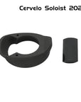 FARSPORTS F1s&F1X Handlebar Spacer