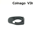 FARSPORTS F1s&F1X Handlebar Spacer
