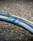 MY2025 Gravel X Series