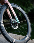 NEW FARSPORTS 2026 EVO C Series Disc Brake Wheels