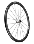 FARSPORTS 2025 New EVO C Series
