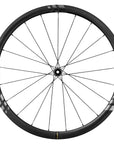 FARSPORTS 2025 New EVO C Series