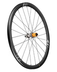 FARSPORTS 2025 New EVO C Series